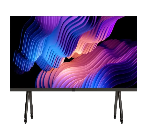2pns19agxygq5bl8oyt2i27i9v6mcw8y.png
