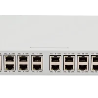 2topgate-16e1-2fg_front.webp
