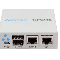 2topgate-1e1-1fg_front.webp