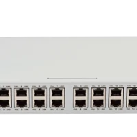 2topgate-24e1-2fg_front.webp