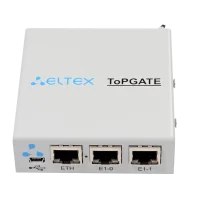 2topgate-2e1-1f_front.webp