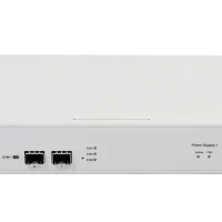 2topgate-2stm1-2fg_front.webp