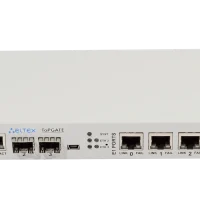 2topgate-4e1-2fg_front.webp
