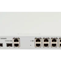 2topgate-8e1-2fc_front.webp