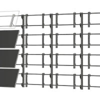 31626239.png
