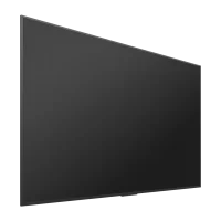 32028829.png