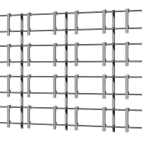 35013323.png