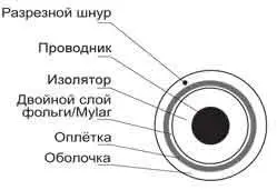 3b38b6c0b9c505ce033a452bedec6f74.jpg