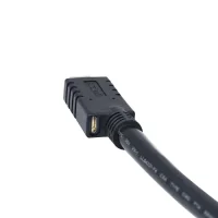 3b5f5beef24e9204e98da1e83ef70309.jpg