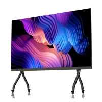 3szxp0kovtw4pd2rc32tn94jtfzw2p7x.png