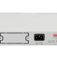 3topgate-16e1-2fg_back.webp