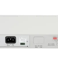 3topgate-2stm1-2fg_back.webp