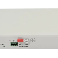 3topgate-4e1-2fg_back.webp