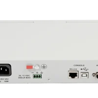 3topgate-8e1-2fc_back.webp