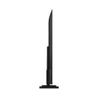 42028429-1