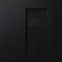 44pnllfw05u6ljukgmrlblcx1hwtnctj.png