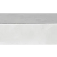 450-220-56-5.webp