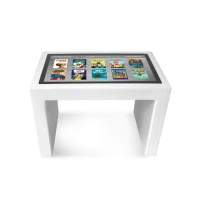 45sgtssecbj2ph70urmglxgk53w7hf0k.png
