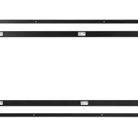 46kdx9edvc2f290dv3dbefulzxgecd6k.png