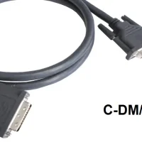 4ca70f77997599b65a3ddd00d2fbae88.jpg