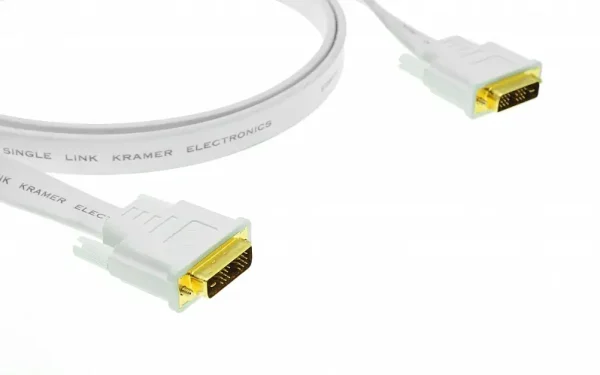 4cbd7d97c9e49b9cfd940a82dab23cee.jpg