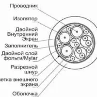 4e30037f9548f5967fa25fce8623a141.jpg