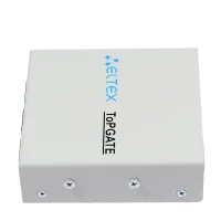 4topgate-2e1-1f_left.webp