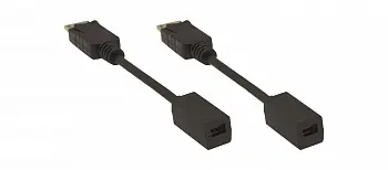 58igeadvh6lcyliogy140uiz4koy51q7.jpg