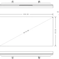 5bspec20leaflet5d20vm2cp46l-z20500nit20video20wall_204620inch_fhd_0.88l1.7mm_v4.0_20240108.pdf-image-006.png