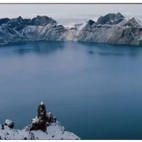 5bspec20leaflet5d20vm2cp46l-z20500nit20video20wall_204620inch_fhd_0.88n1.7mm_v4.0_20240108.pdf-image-001.jpg