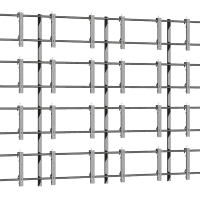65309873.png