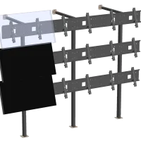 65847665.png