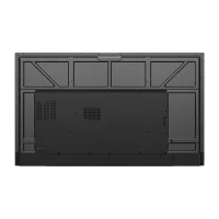 6r0r5h1bymepypmb477y04ot203n1r4w-2.png