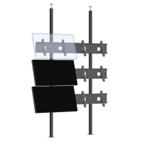 74215203.png