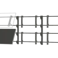 75037627.png