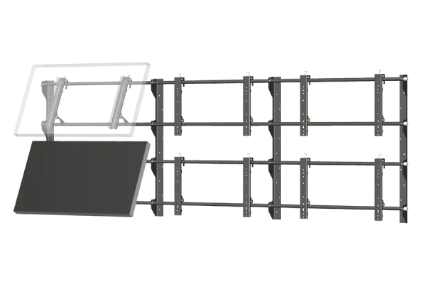 75037627.png