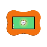 8fwai3pcebhzsw896fonbncvecazisc6.png