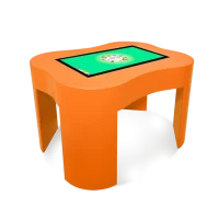 8muyz6vpa25e2e6qotk0stwiwgcei6o7.png