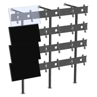 92614383.png