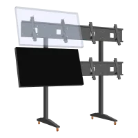 97890177.png