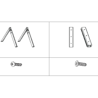 9xy1ls2j0106akkpkconro8py3zx4lkw.png