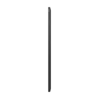 a8x20m3fs06ja1zokji4kmwt9atm0z3o.png