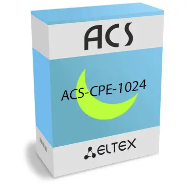 acs-cpe-1024.webp