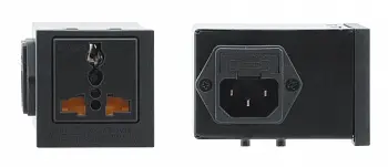 argjo7mkzxyaxoa0un18tvgbsg505y84.jpg