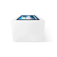 aukjkfpc3kvk2ssf3ug0u91oyx5hsp0s.png