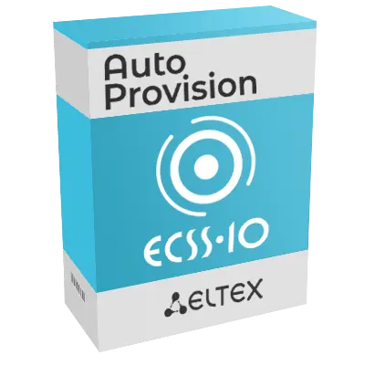 aup_box_ssw2-1.webp
