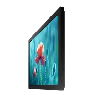 bq8puqv650mhyb97xn8xpdheq0z755sj.png