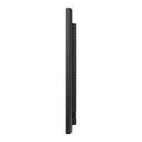 br1j0k91rjmwr9k6ulstsdfmdd4xoq5v.png