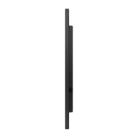 ca-window-signage-om32dx-lh32omdebgbxza-544653153.png