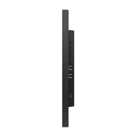 ca-window-signage-om32dx-lh32omdebgbxza-544653159.png